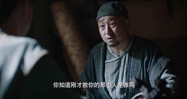 歌手周晓鸥的个人资料简介