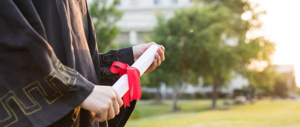 高考怎么补录志愿