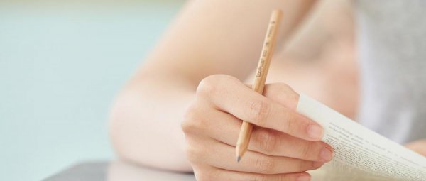 高考怎么补录志愿