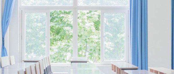 高考怎么补录志愿