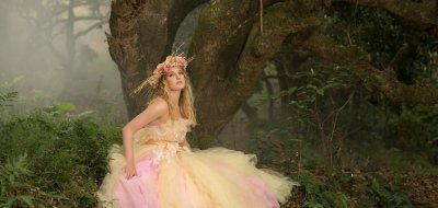 从来不发朋友圈的女人是什么性格 长期不发朋友圈的心理