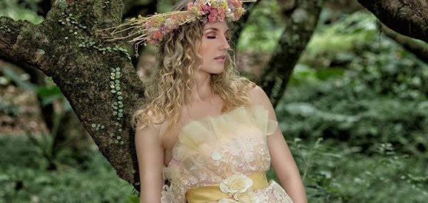 从来不发朋友圈的女人是什么性格