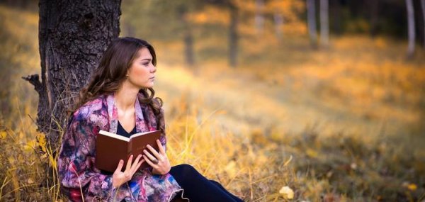 从来不发朋友圈的女人是什么性格