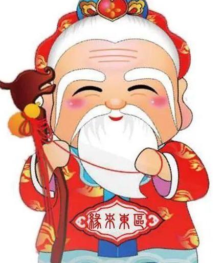 女生脚上系红绳什么意思