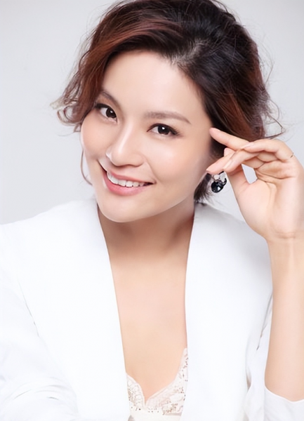 孟盛楠的婚史情况