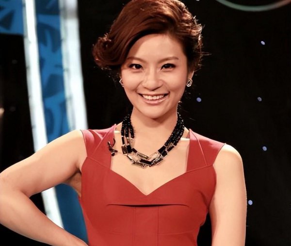 孟盛楠的婚史情况