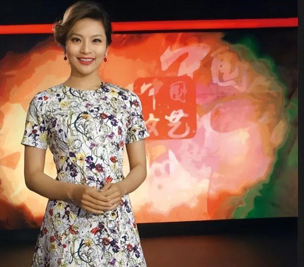 孟盛楠的婚史情况