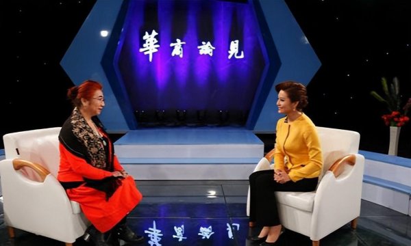 孟盛楠的婚史情况