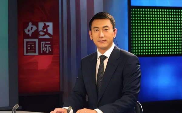 孟盛楠的婚史情况