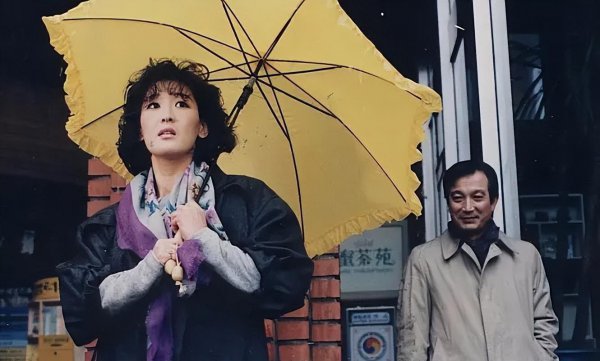 推荐16部韩国高分必看电影