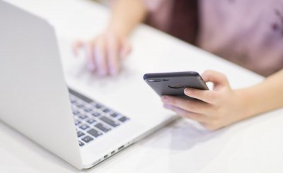 手机的十个优点和十个缺点 智能手机带来的利与弊