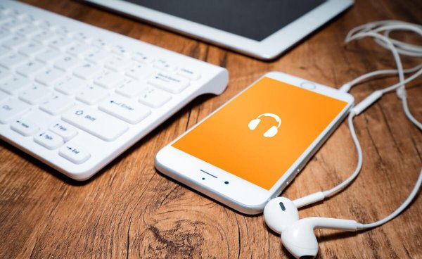 手机的十个优点和十个缺点