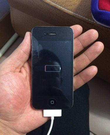 手机的十个优点和十个缺点