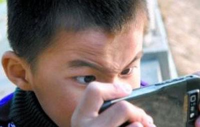 手机的十个优点和十个缺点