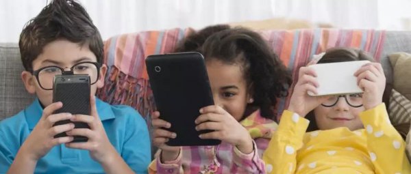 手机的十个优点和十个缺点