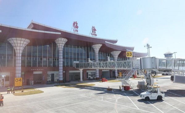 临沧是哪个省的城市