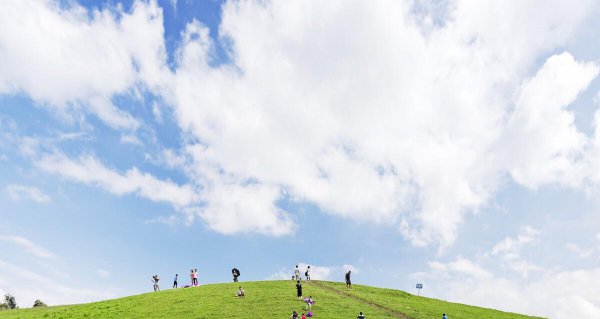 临沧是哪个省的城市