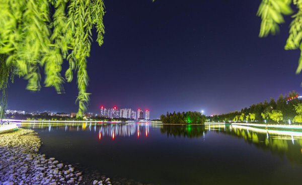 临沧是哪个省的城市