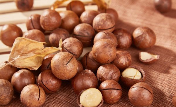 临沧是哪个省的城市