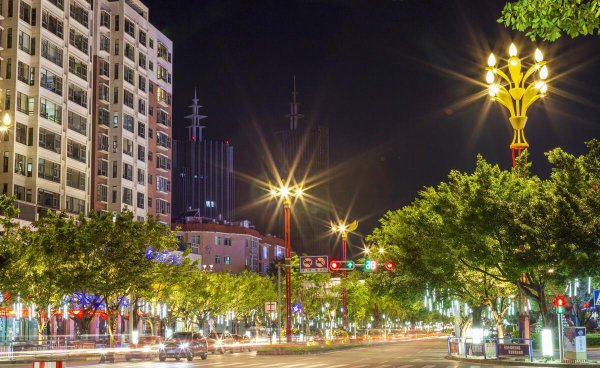 临沧是哪个省的城市