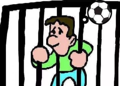 拘留所的人每天怎么过 度过被拘留的日子里你会经历什么