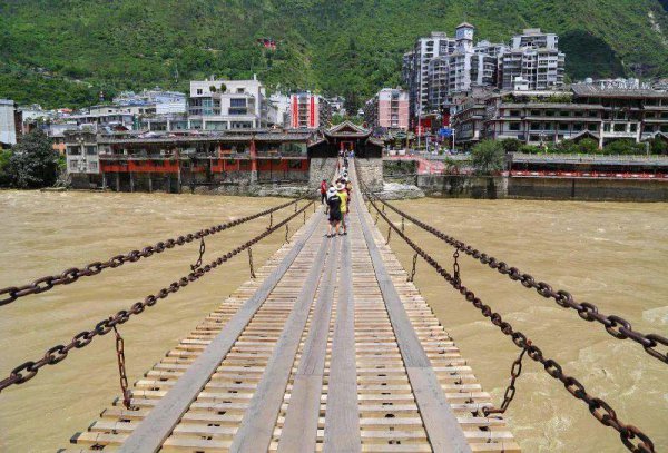 甘孜州有几个县