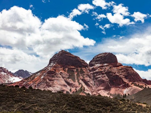 甘孜州有几个县