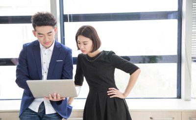 大厂是什么意思 应届生校招进入大厂会有什么好处