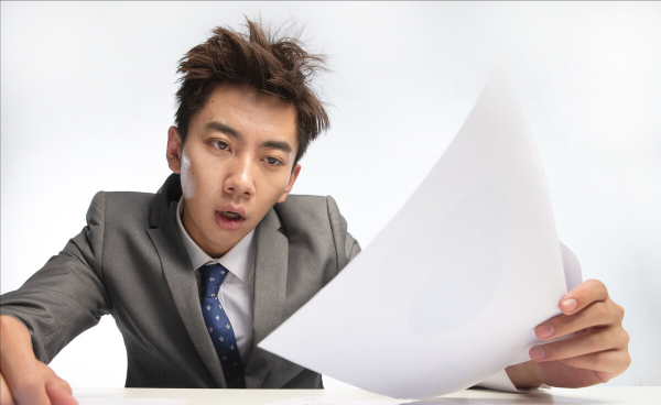 大厂是什么意思