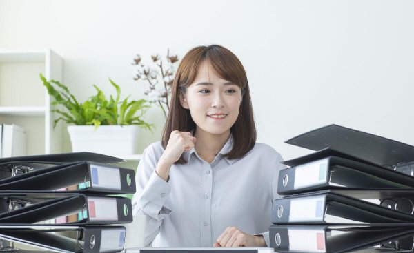 大厂是什么意思