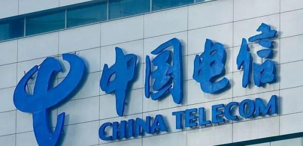 三大运营商哪个宽带最好