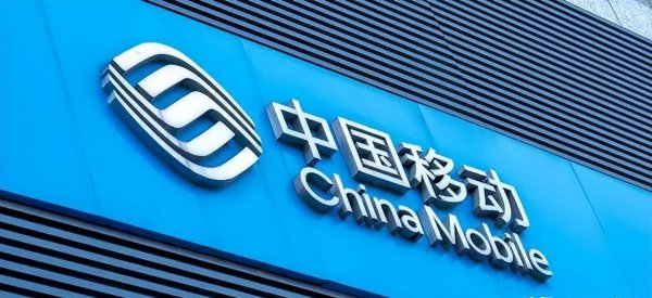 三大运营商哪个宽带最好