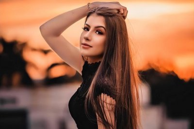 画饼男是什么意思 画饼男的主要特点及其经典语录