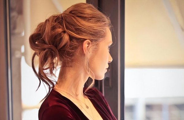 画饼男是什么意思