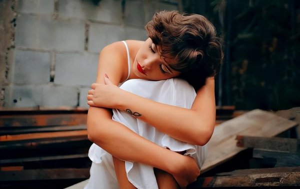 画饼男是什么意思