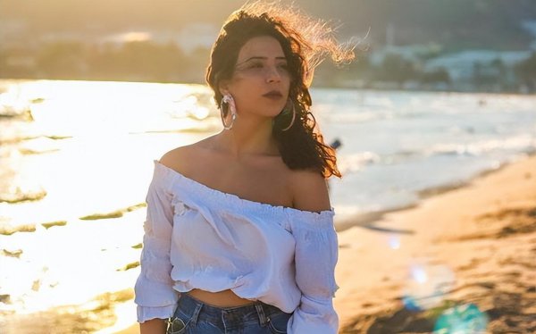 画饼男是什么意思