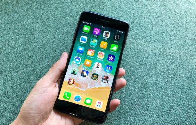 苹果12怎么滚动截长图 iPhone长截图功能使用技巧