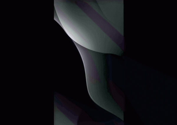 苹果12怎么滚动截长图