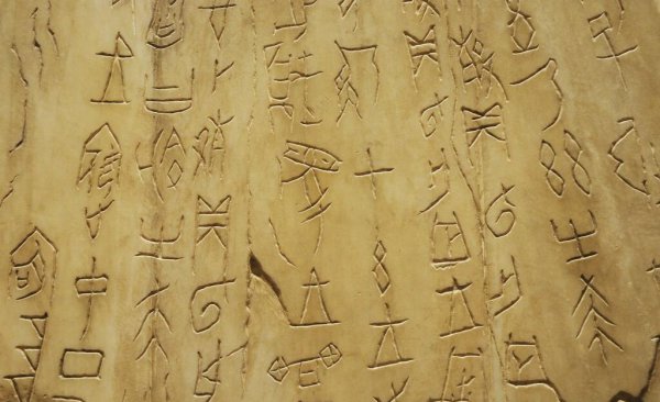 甲骨文公司是干什么的