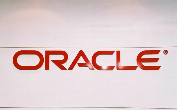 甲骨文公司是干什么的