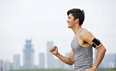 如何跑得更快更持久更轻松 六个技巧帮您提升跑步持久力