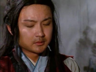 红楼梦前八十回和后四十回区别 是一个作者完成的吗