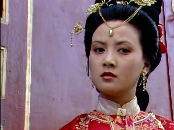 红楼梦前八十回和后四十回区别