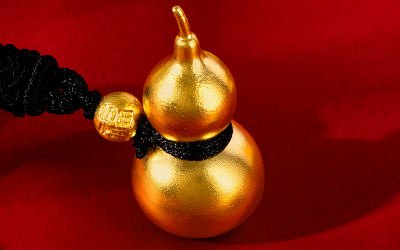 镀金值钱吗 你知道市场上有哪些关于镀金的骗局吗