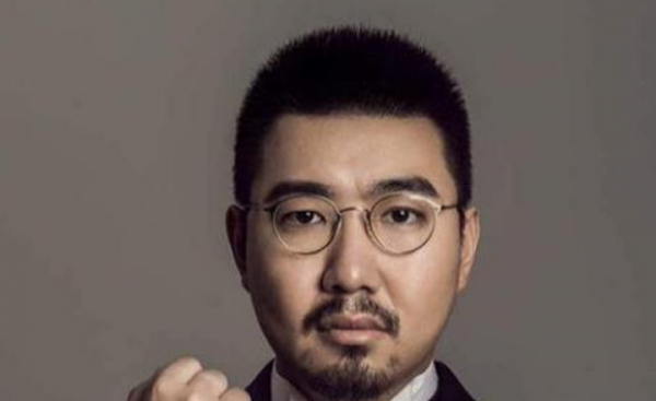 终极笔记有第二季吗