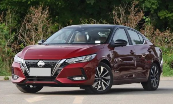 十大最省油的汽车排行榜