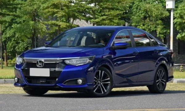 十大最省油的汽车排行榜