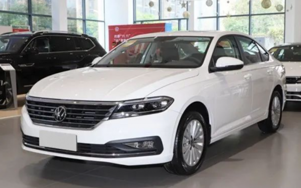 十大最省油的汽车排行榜