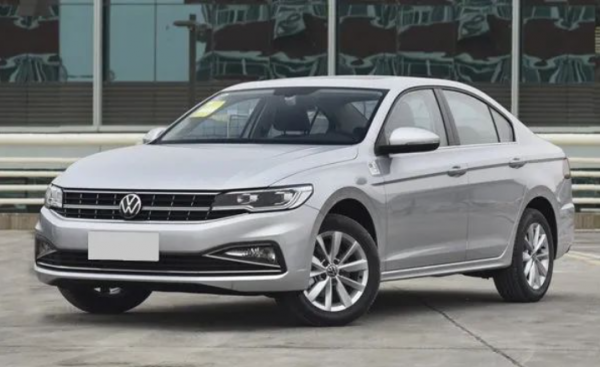 十大最省油的汽车排行榜