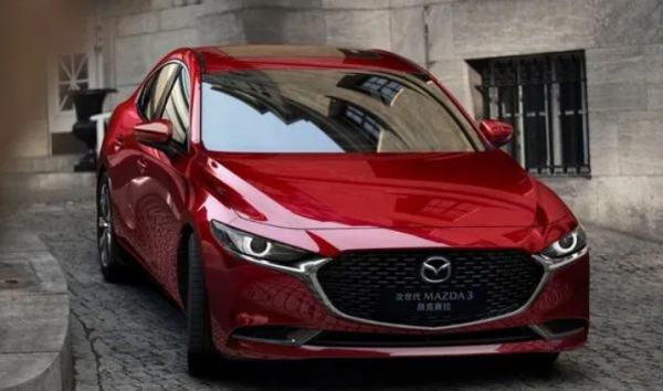 十大最省油的汽车排行榜